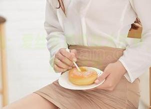 原图随心：爱丝私房肉丝水世界，颇具含蓄的迷惑