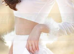 AISS爱丝(黄金版) – 咦，若兮的免费图包？日光里藏着的好东西！