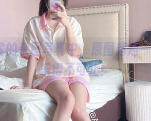 在AT鲨的杂图写真中，原图超越一切让你乐得不可止！