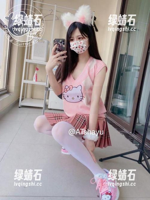 AT鲨的甜蜜之旅新鲜出炉！图册里的生日奶油能给你带来几分香甜？