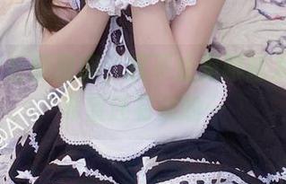 看AT鲨长腿图册，我不止是眼睛发亮了，希望还有别的…