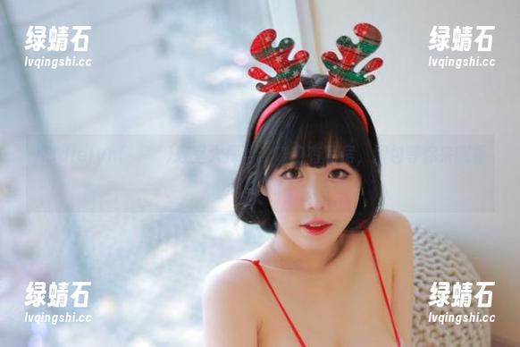 Addielyn(에디린)教室大探险：こ内有私房，图包等你来翻看的乐趣！