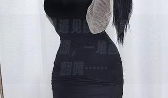 当Aram(아람)遇见镂空，意外形成了一种新颖的cos资源，一堆画面都在脑海中翻腾……