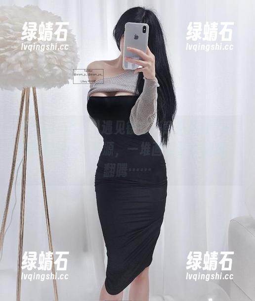 当Aram(아람)遇见镂空，意外形成了一种新颖的cos资源，一堆画面都在脑海中翻腾……