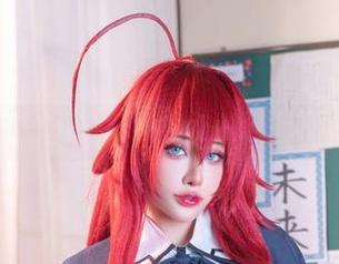 不收费的兔女郎角色—Byoru图包，找得到的都敢说走运！