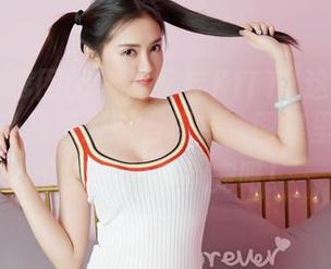Feilin嗲囡囡 – 施忆佳KITTY这身连体衣全套让我想兼职当模特，图集里的天使们排队抢着争宠呀！