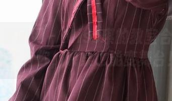 GIRLT果团网 – Miss琪的教室合集——只要有你，课桌也能变舞台！