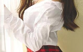 GIRLT果团网 – 甜Abby的豹纹写真，网盘中散发着不一样的气息…