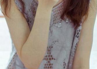 GIRLT果团网 – 看这组蜜桃Q妹儿、学姐仗着高清让所有人心都收不回了！
