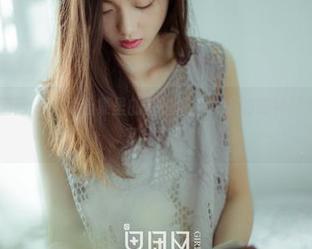 GIRLT果团网 – 图片合集里的陈迪娅，女友的眼神闪烁，你输给了艳丽！