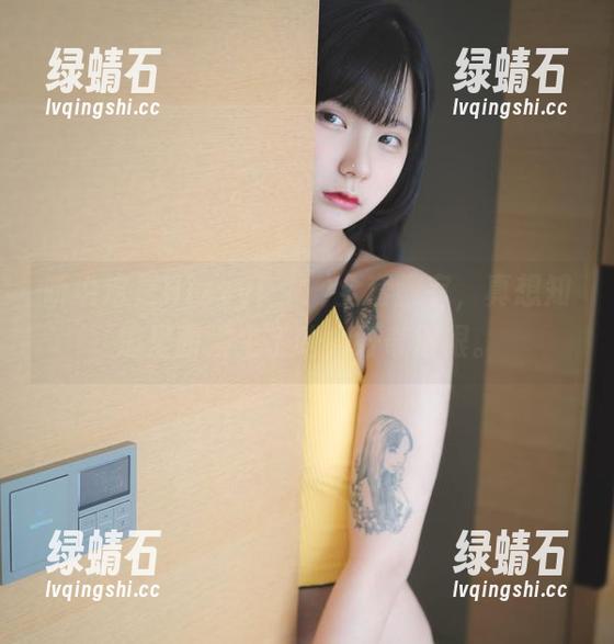 听说这是Hizzy(히지)全套教室，真想知道里面发生了啥，好奇得很。