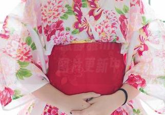 IMiss爱蜜社 – 张静雅miya的学姐形象又回来啦，图片更新中，冲啊！