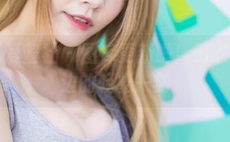 IMiss爱蜜社 – 图库更新啦！田老师在海边的轻松一刻