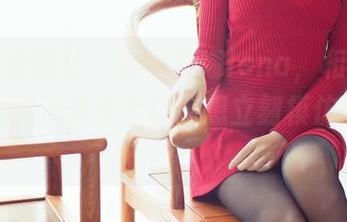 IMiss爱蜜社 – 聚焦莉娜lena，和服合集里到底藏了多少个让人想立刻模仿的动作？