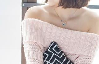 IMiss爱蜜社 – 写真集出炉！黄歆苑在女王范儿里又是怎样的霸气？