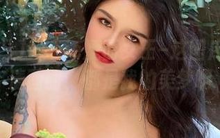 微密圈 – Jessie婕西女王–这图库里的高清画面，都是我的美梦啊
