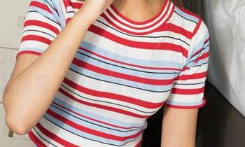KelaGirls克拉女神 – 听说Shadow的美足图包，分享后足控们都会哭泣？
