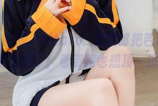 夏日的倒影，Kitaro_绮太郎把芭芭拉cos得太绝了，看到我也想顶一挑！