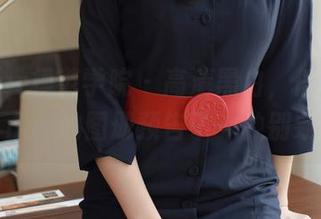 MFStar模范学院 – 高清黑白，任莹樱Jenny的图册预告了一种别致