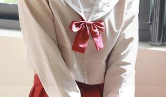 MFStar模范学院 – 听说悦爷妖精的女王套图，下载后有绝佳的观感，果然不骗我！