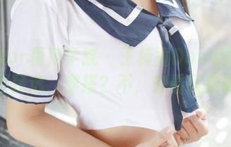 MFStar模范学院 – 王梓童Doirs比基尼套图精选，穿搭？不，来看风景吧！