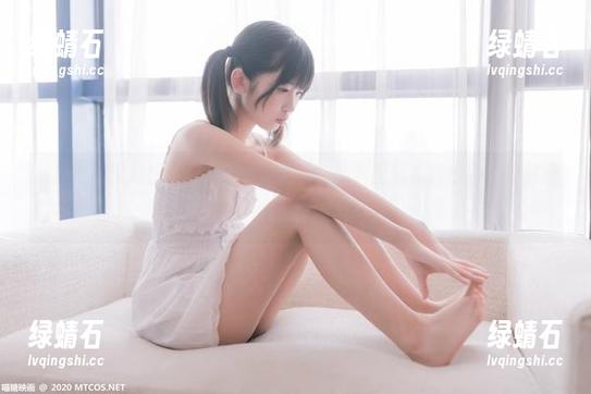 MTYH喵糖映画 喵糖映画又放出了碧海航线的更新,图片里那种惬意感,我都忍不住想躺沙滩上了,你们呢?