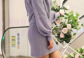 MiStar魅妍社 – 在琳琳ailin女王的光芒下，免费美图好像都变得耀眼