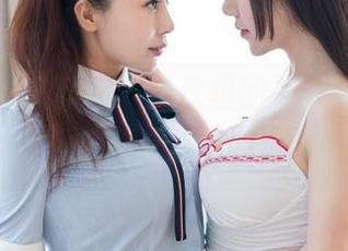 MiStar魅妍社 – 网盘里的黑色写真，谢芷馨Sindy一言不合就上天！