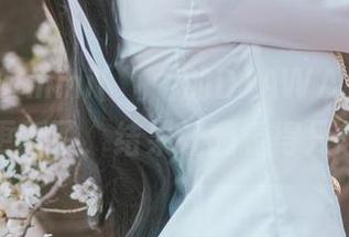话说，Mimmi(밈미)的DJAWA女仆庄园图集更新了，结果让我看得只想鼓掌
