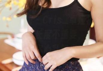 MyGirl美媛馆 – Cris_卓娅祺长腿定制图集揭晓，腿的长度不重要，重要的是看了让你心乱如麻。