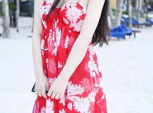 MyGirl美媛馆 – 福利满满的佘贝拉bella奶牛写真，犹豫就只会被这可爱击中心窝！