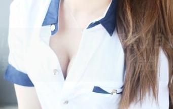 MyGirl美媛馆 – 分享媛媛酱的自拍，没想到原图比我想象中还‘特别’。