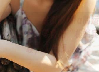 MyGirl美媛馆 – 徐微微mia的运动作品，不如说是我大量零食的“极端实验”，唉，人生啊…