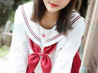 MyGirl美媛馆 – 从不将就的王馨瑶，黑丝美图带你上天