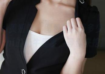 MyGirl美媛馆 – 图包里藏着多少王馨瑶yanni的奶牛趣事，等你来挖掘！