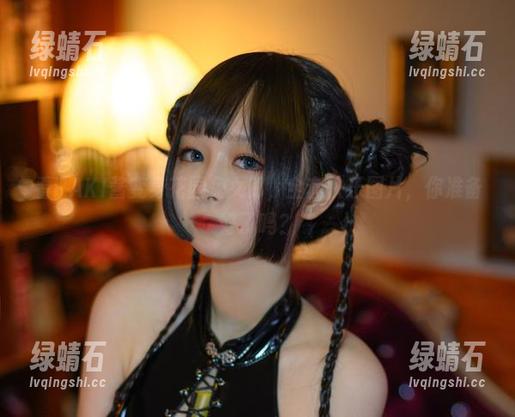 看PAKI酱变身花园兔女郎，全套快乐图片，你准备好了吗？