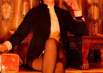 PANS – 饭团的“学姐”：经过了多少个夜晚才调制出这份精选呢？