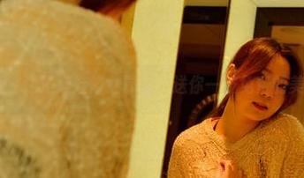PANS写真 – 还是娃娃修女靠谱，送你一波免费的美图和欢乐！
