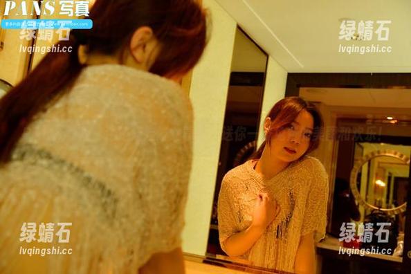 PANS写真-娃娃 PANS写真 - 还是娃娃修女靠谱,送你一波免费的美图和欢乐!