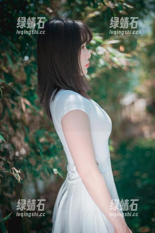 Pia(피아)的星条旗系列–我居然出神地盯着这张图片，咋回事？