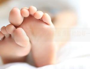 ROSI – 在杨晨晨的教室里：你可能会羡慕她的每一寸资源。
