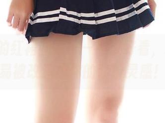 ROSI的红裙图集——不仅好看，还能轻易被改造成你的装扮灵感！