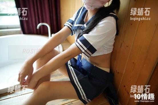 ROSI的黑边蕾丝：原图是个谜，要怎样才能看懂？