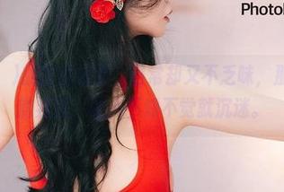 Sia(시아)的图库精选，日常却又不乏味，那种轻松的氛围，让人不知不觉就沉迷。