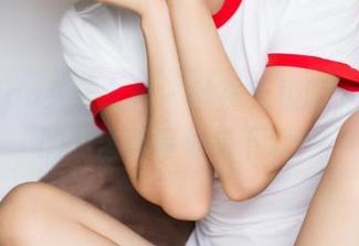TouTiao头条女神 – 丝袜无极限，苏菲菲的高清版等你来下载！