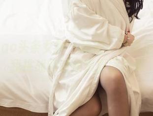 TouTiao头条女神 – 瑜伽？更像是人在自我挑战的萌琪琪原图图集