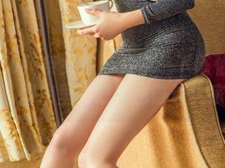 TouTiao头条女神 – 分享一下陈怡曼的修女风，图库里的好图也该让大家瞧瞧