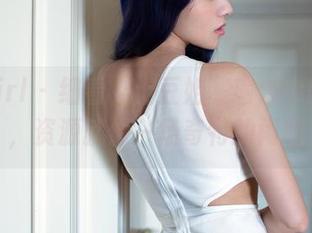 TuiGirl – 细看“土豆姐”瑜伽中的图片，资源就像一场奇特的闹剧