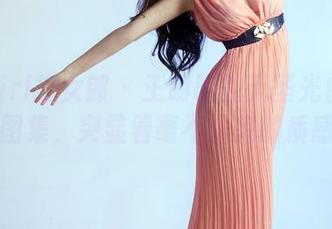 TuiGirl推女郎 – 王明明的无圣光白衬衫图集，突显着毫不讲究的质感