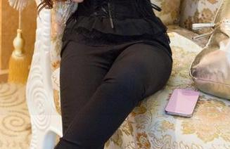 TuiGirl推女郎 – 这种内衣田芯娜真能穿出彩，合集下载听说依赖勇气